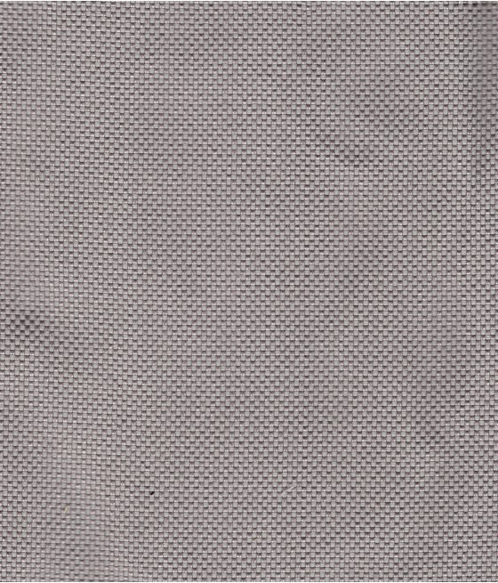 POLYSKIN® NATTE ENDUIT TISSU EXTERIEUR POUR COUSSIN LAIZE 155CM