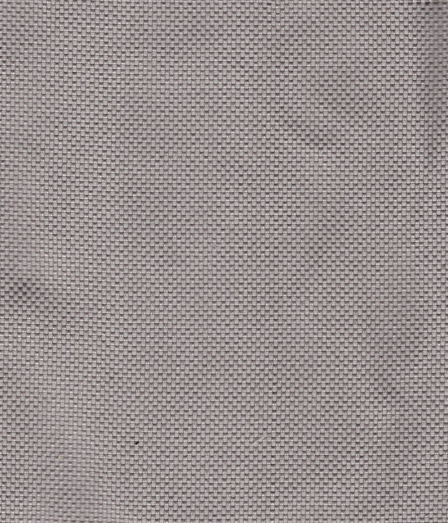 POLYSKIN® NATTE ENDUIT TISSU EXTERIEUR POUR COUSSIN LAIZE 155CM