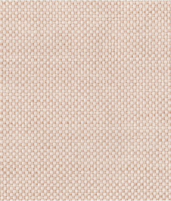 POLYSKIN® NATTE ENDUIT TISSU EXTERIEUR POUR COUSSIN LAIZE 155CM