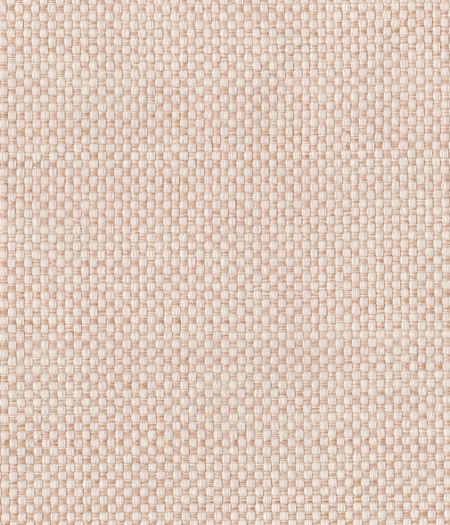 POLYSKIN® NATTE ENDUIT TISSU EXTERIEUR POUR COUSSIN LAIZE 155CM