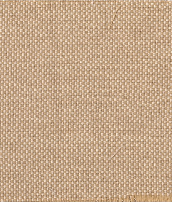 POLYSKIN® NATTE ENDUIT TISSU EXTERIEUR POUR COUSSIN LAIZE 155CM