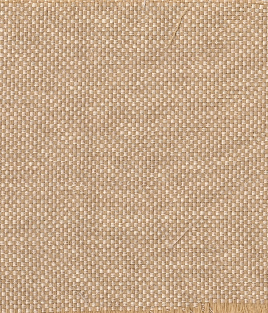 POLYSKIN® NATTE ENDUIT TISSU EXTERIEUR POUR COUSSIN LAIZE 155CM