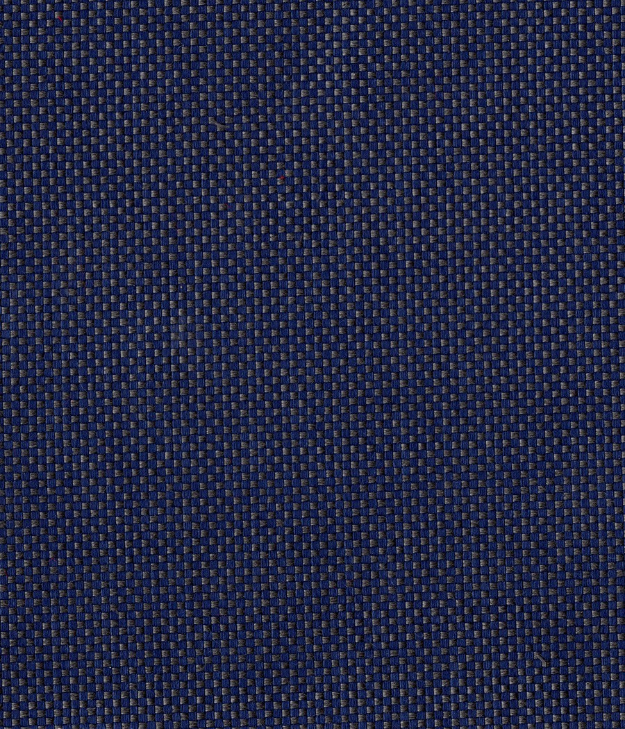 POLYSKIN® NATTE ENDUIT TISSU EXTERIEUR POUR COUSSIN LAIZE 155CM