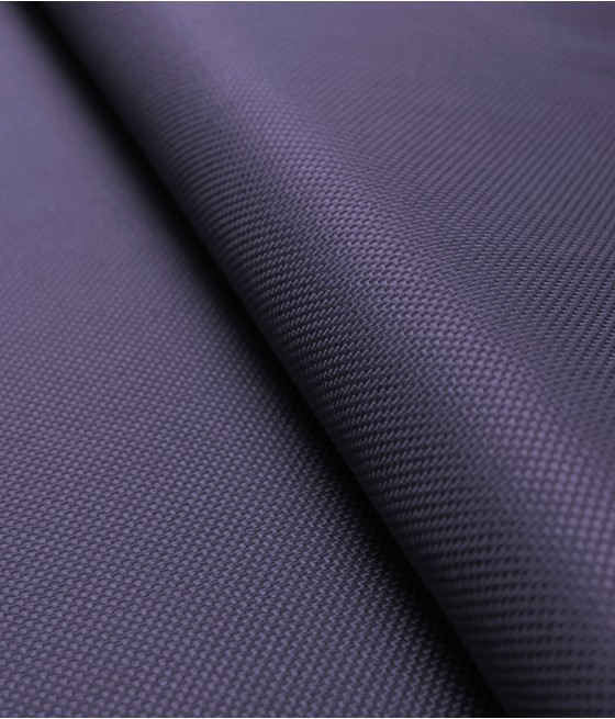 POLYSKIN® NATTE ENDUIT TISSU EXTERIEUR POUR COUSSIN LAIZE 155CM