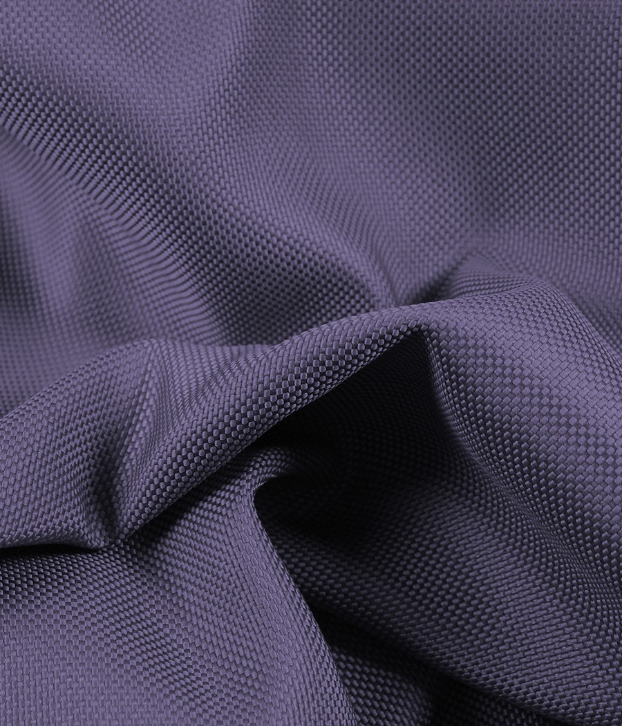 POLYSKIN® NATTE ENDUIT TISSU EXTERIEUR POUR COUSSIN LAIZE 155CM