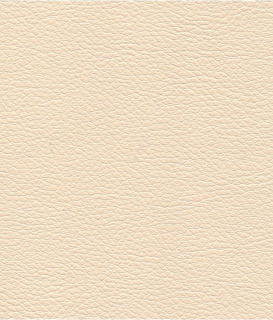 VAIGRAGE TOBAGO SABLE LAIZE 140 cm AUTOCOLLANT