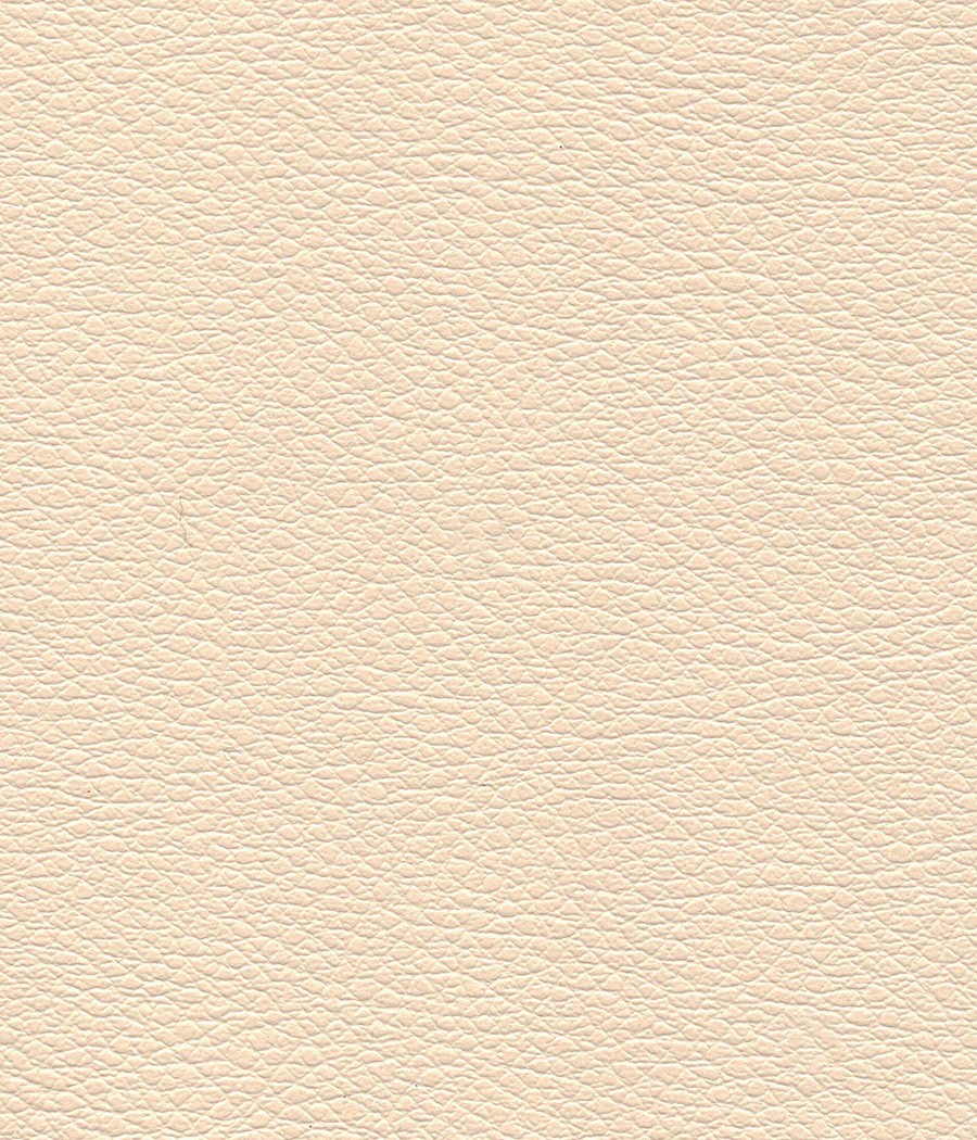 VAIGRAGE TOBAGO SABLE LAIZE 140 cm AUTOCOLLANT