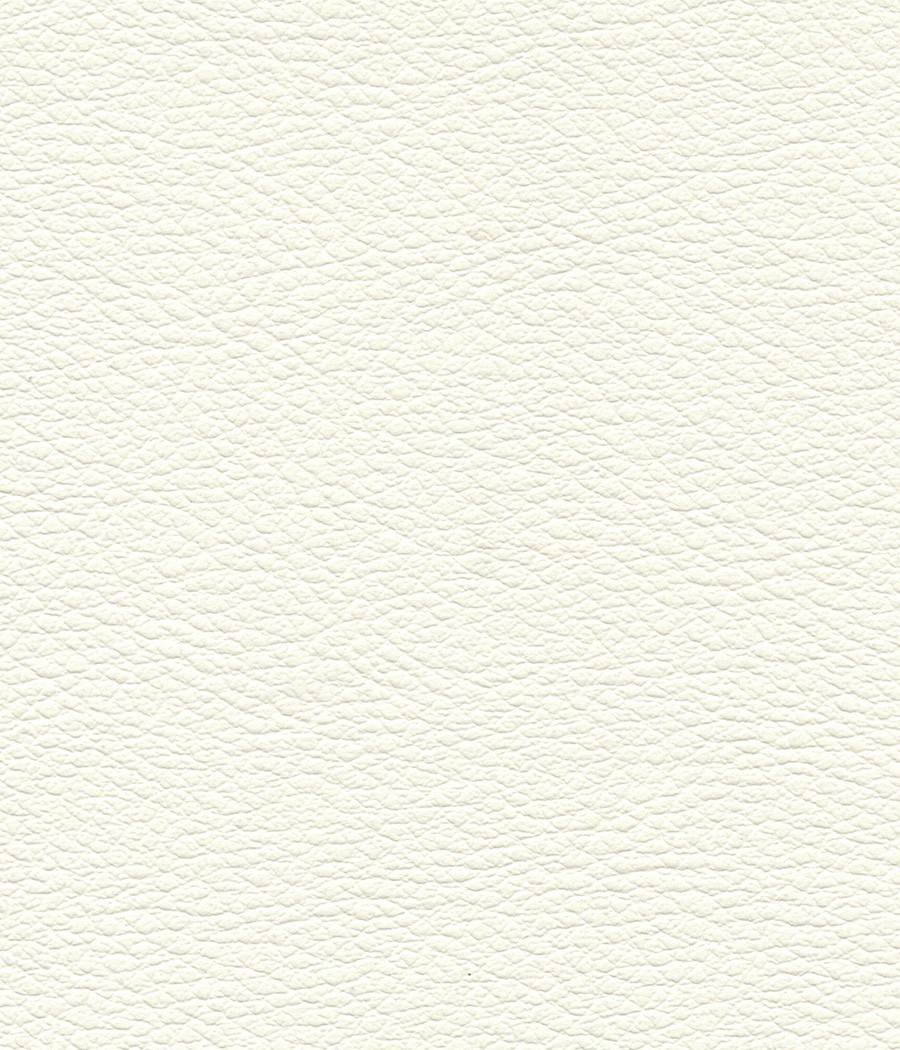 VAIGRAGE TOBAGO BLANC Laize 140 cm