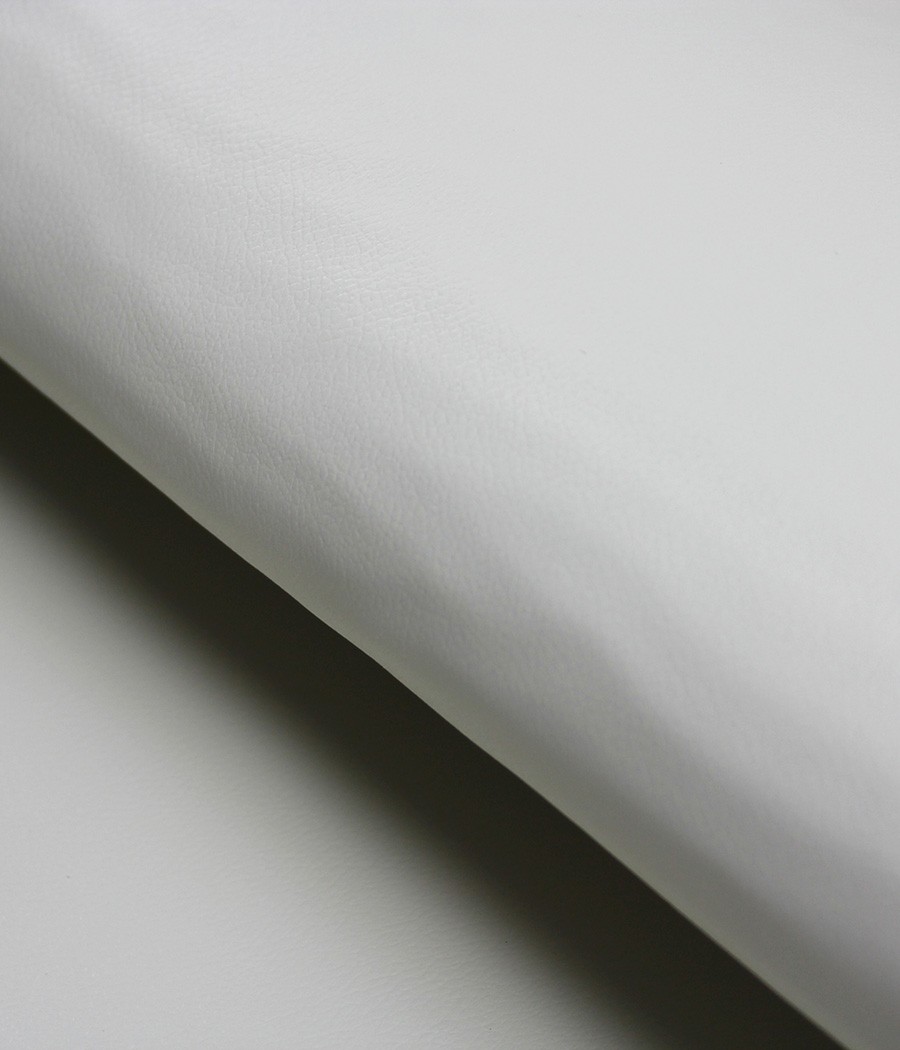 VAIGRAGE TOBAGO BLANC AUTOCOLLANT
