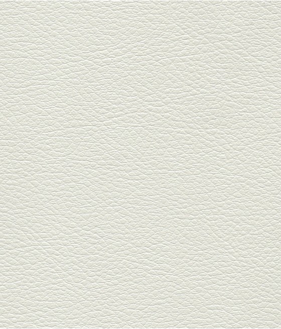 VAIGRAGE TOBAGO PERLE laize 140cm