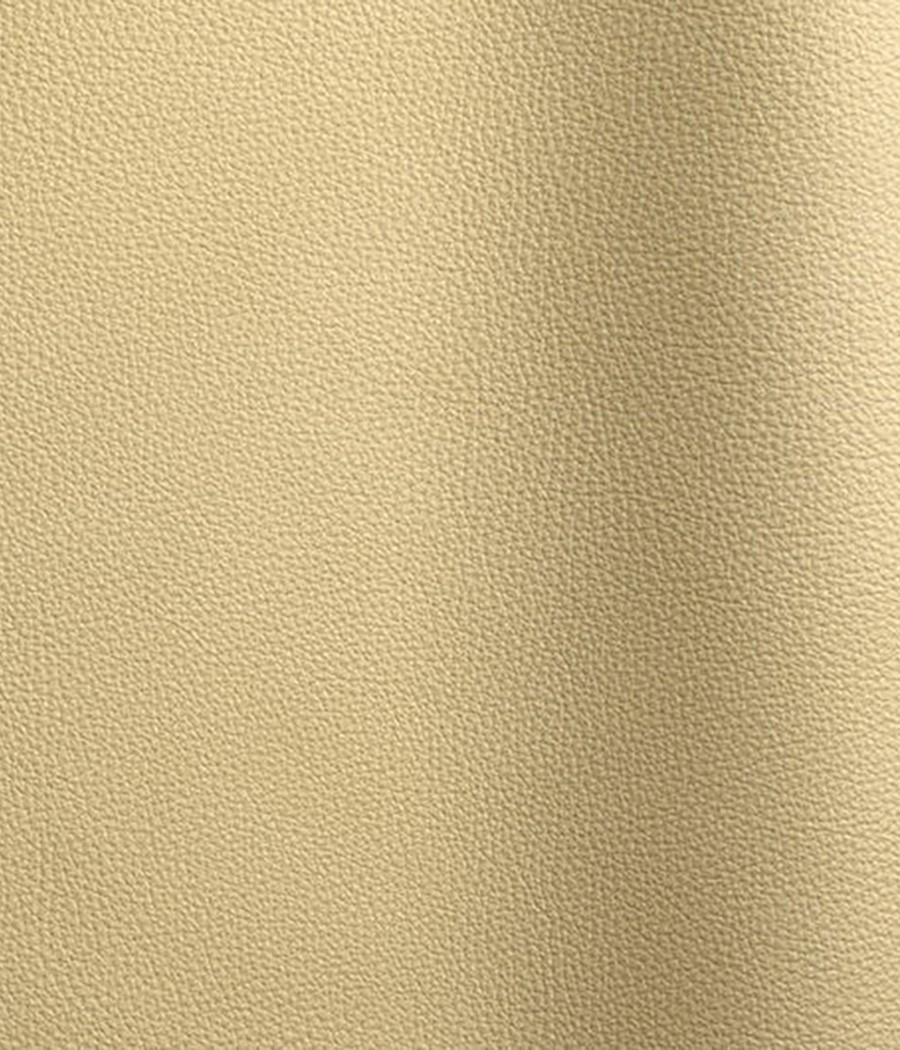 CUIR WIND