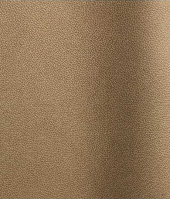 CUIR WIND