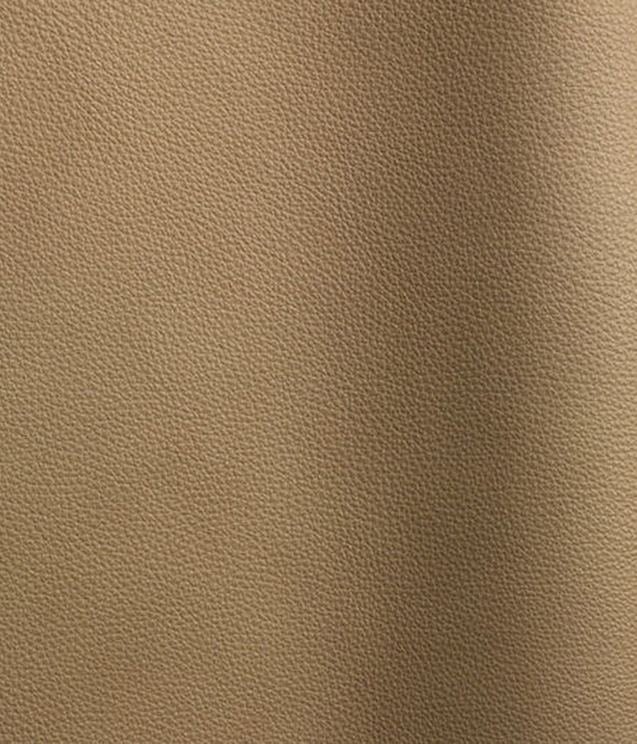 CUIR WIND CUIR WIND
