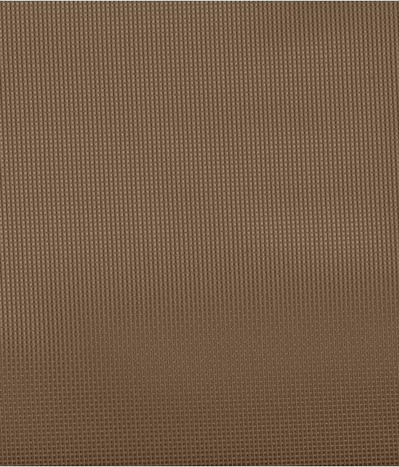 OXA TOILE AJOUREE POUR MOBILIER DE JARDIN 440gr L 150cm