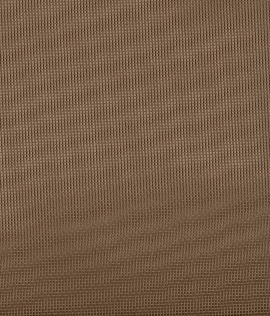OXA TOILE AJOUREE POUR MOBILIER DE JARDIN 440gr L 150cm
