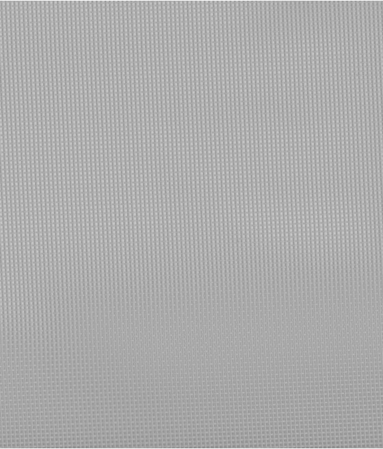 OXA TOILE AJOUREE POUR MOBILIER DE JARDIN 440gr L 150cm