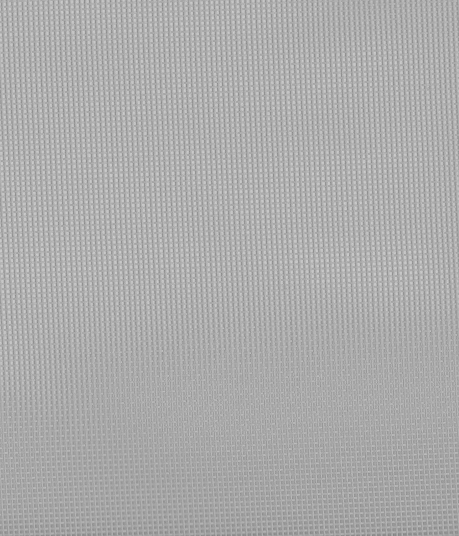 OXA TOILE AJOUREE POUR MOBILIER DE JARDIN 440gr L 150cm