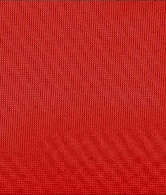 OXA TOILE AJOUREE POUR MOBILIER DE JARDIN 440gr L 150cm