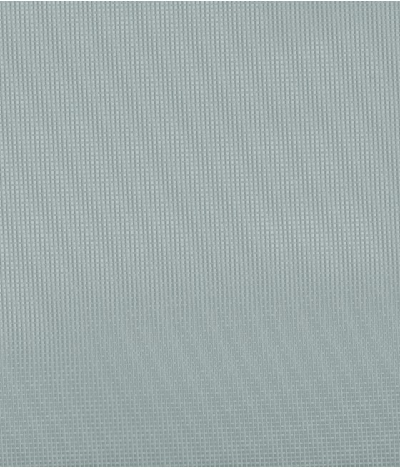 OXA TOILE AJOUREE POUR MOBILIER DE JARDIN 440gr L 150cm