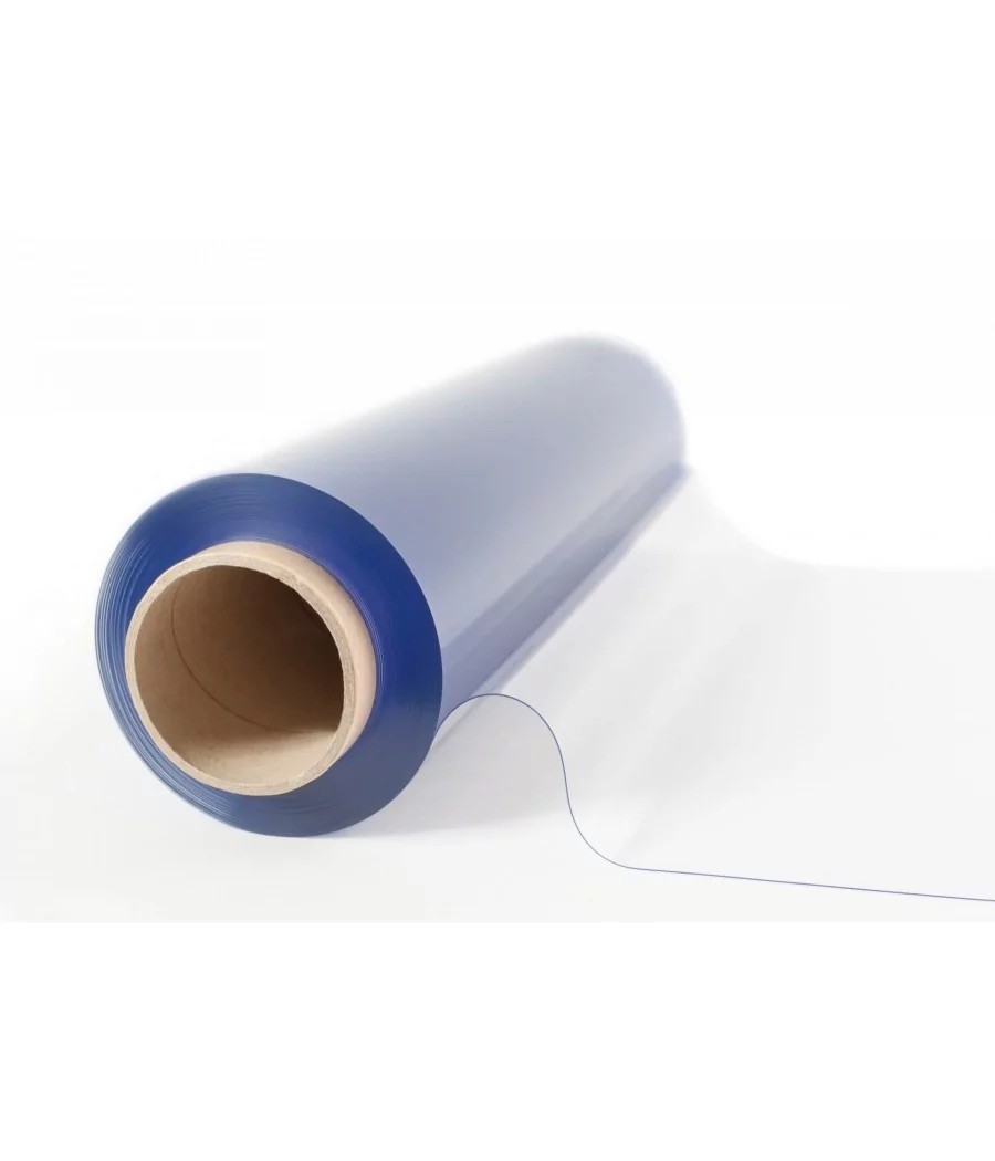 SEA-VISION® TEINTE CHARCOAL 0.5 / L137 cm RL40ML jusqu'à épuisement