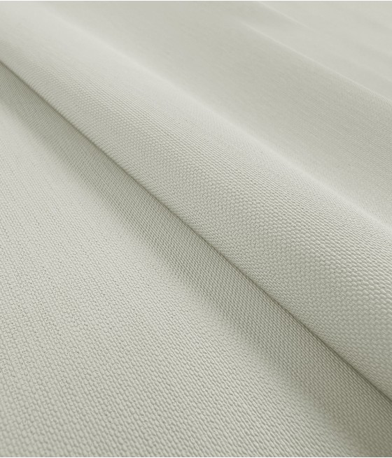 MEMBRANE PRO-TECH SUR SOFT BACKING PES Laize 140 cm