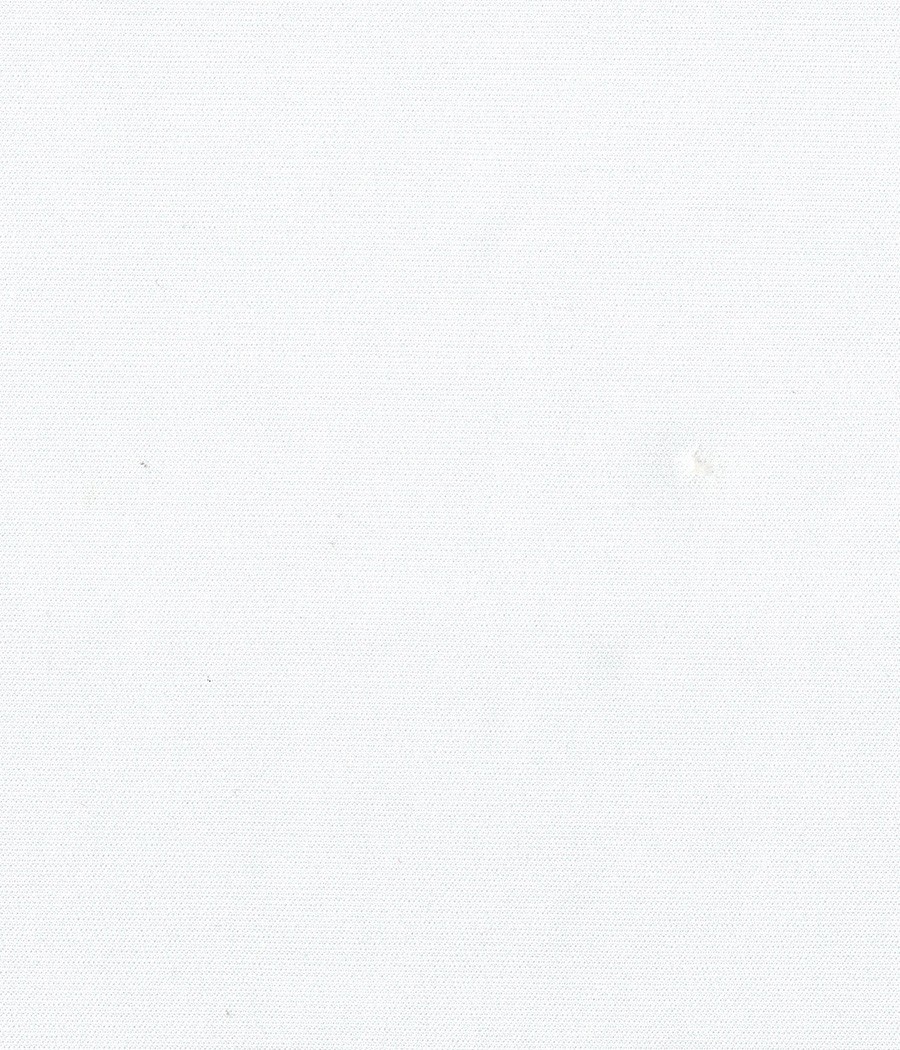 COVER.TOP BLANC Laize 220cm