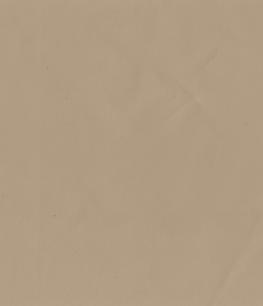 COVER.TOP BEIGE Laize 220cm