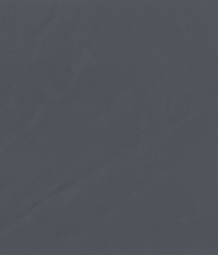 COVER.TOP GRIS Laize 220cm