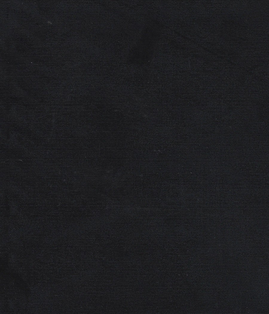 COVER.TOP NOIR Laize 220cm COVER.TOP NOIR Laize 220cm