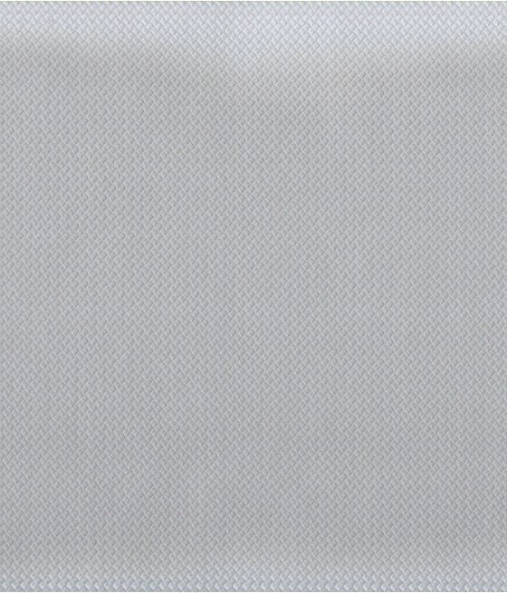 CARBONIUM TISSU EFFET CUIR AUTOMOBILE