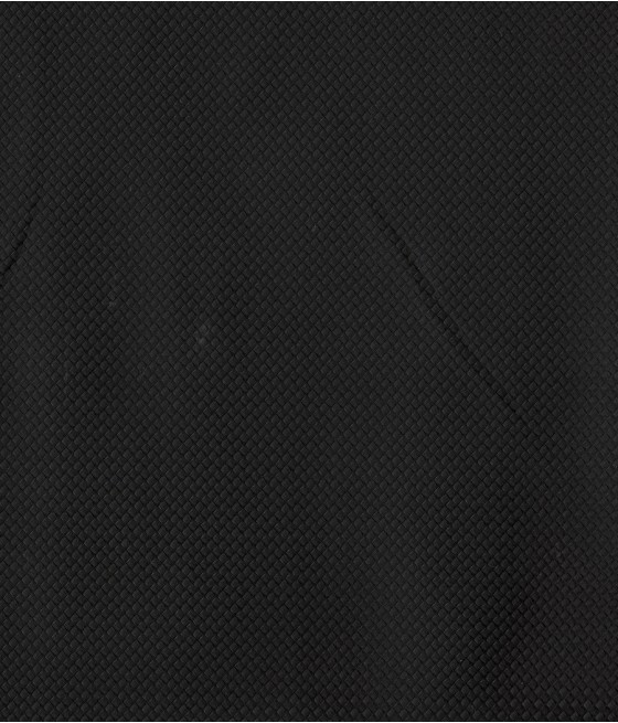 CARBONIUM TISSU EFFET CUIR AUTOMOBILE