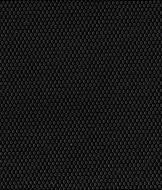 TURBO TISSU EFFET CUIR AUTOMOBILE