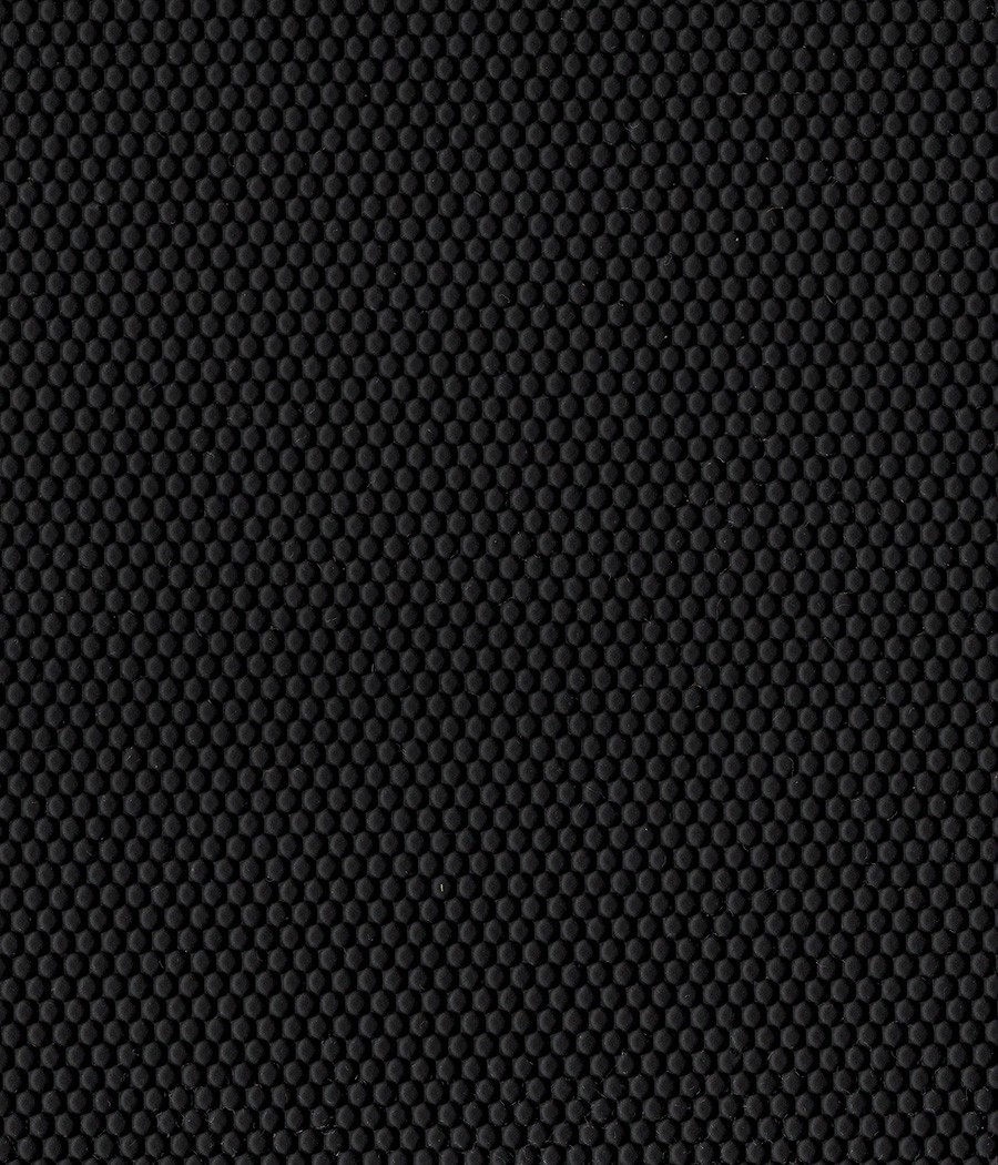 TURBO TISSU EFFET CUIR AUTOMOBILE