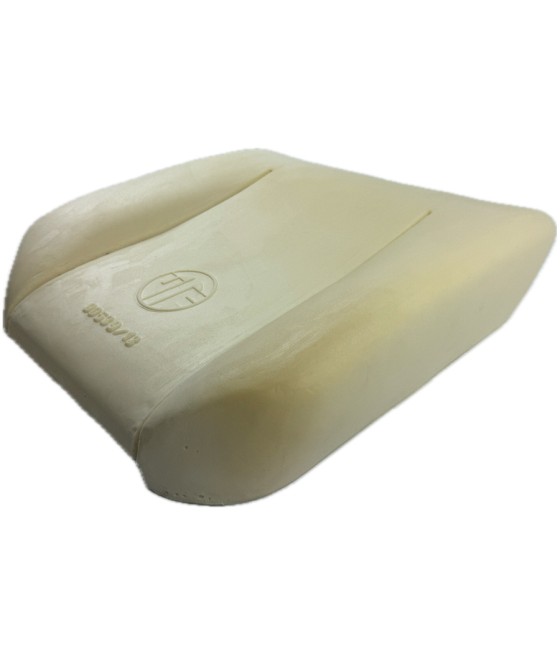 MOUSSE ASSISE RENAULT MASTER I réf 90539/13