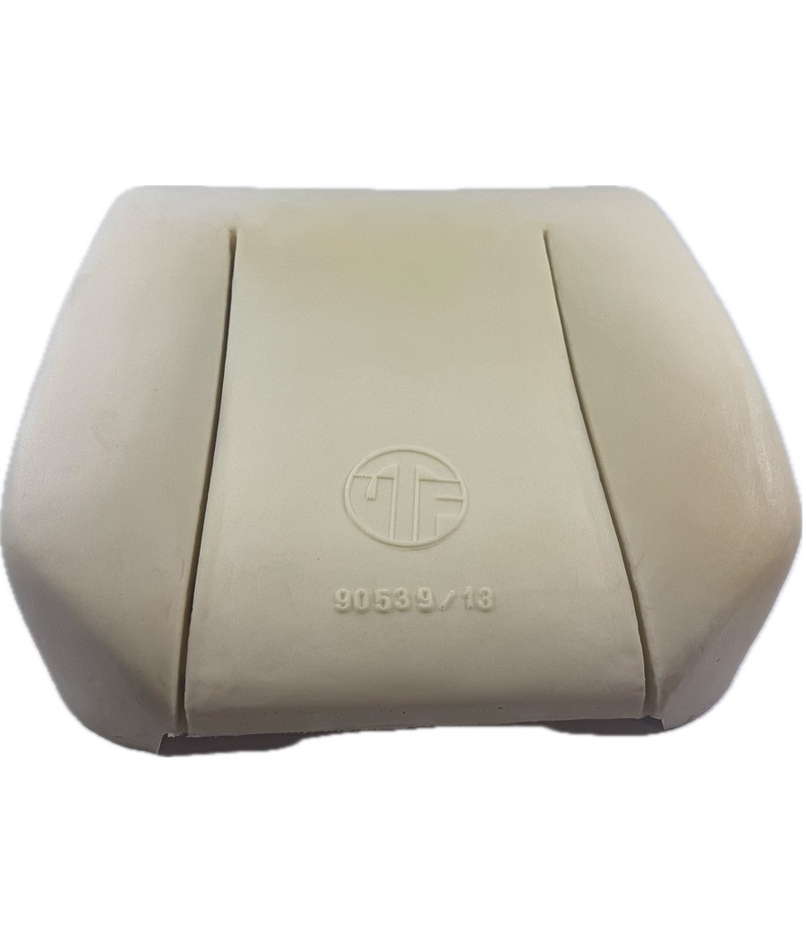 MOUSSE ASSISE RENAULT MASTER I réf 90539/13