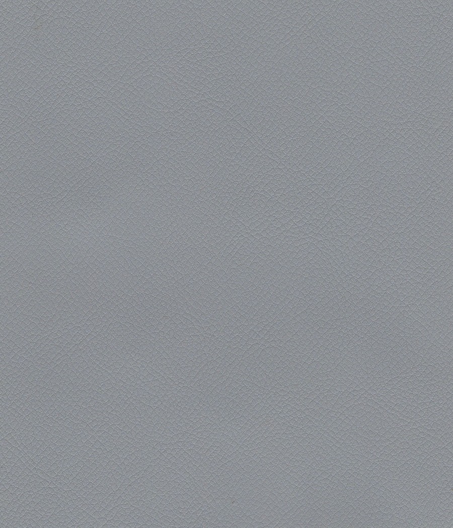 TISSU SIMILI ATLANTIS INTERIEUR / EXTERIEUR FR ERP1/M2 EUROSTANDARD TISSU SIMILI ATLANTIS INTERIEUR / EXTERIEUR FR ERP1/M2 EUROSTANDARD