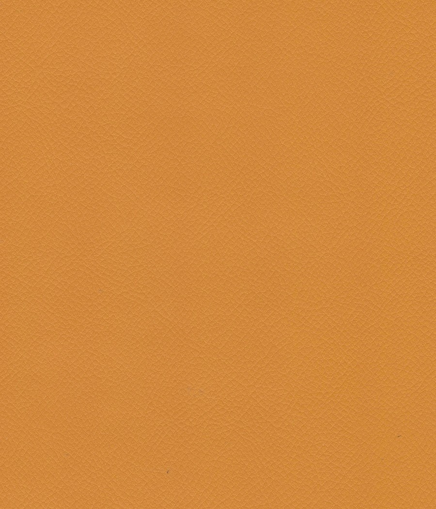 TISSU SIMILI ATLANTIS INTERIEUR / EXTERIEUR FR ERP1/M2 EUROSTANDARD TISSU SIMILI ATLANTIS INTERIEUR / EXTERIEUR FR ERP1/M2 EUROSTANDARD