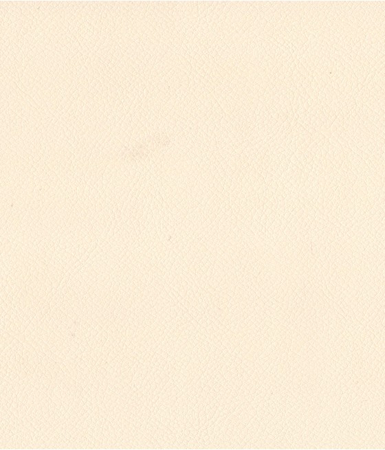 TISSU SIMILI ATLANTIS INTERIEUR / EXTERIEUR FR ERP1/M2 EUROSTANDARD