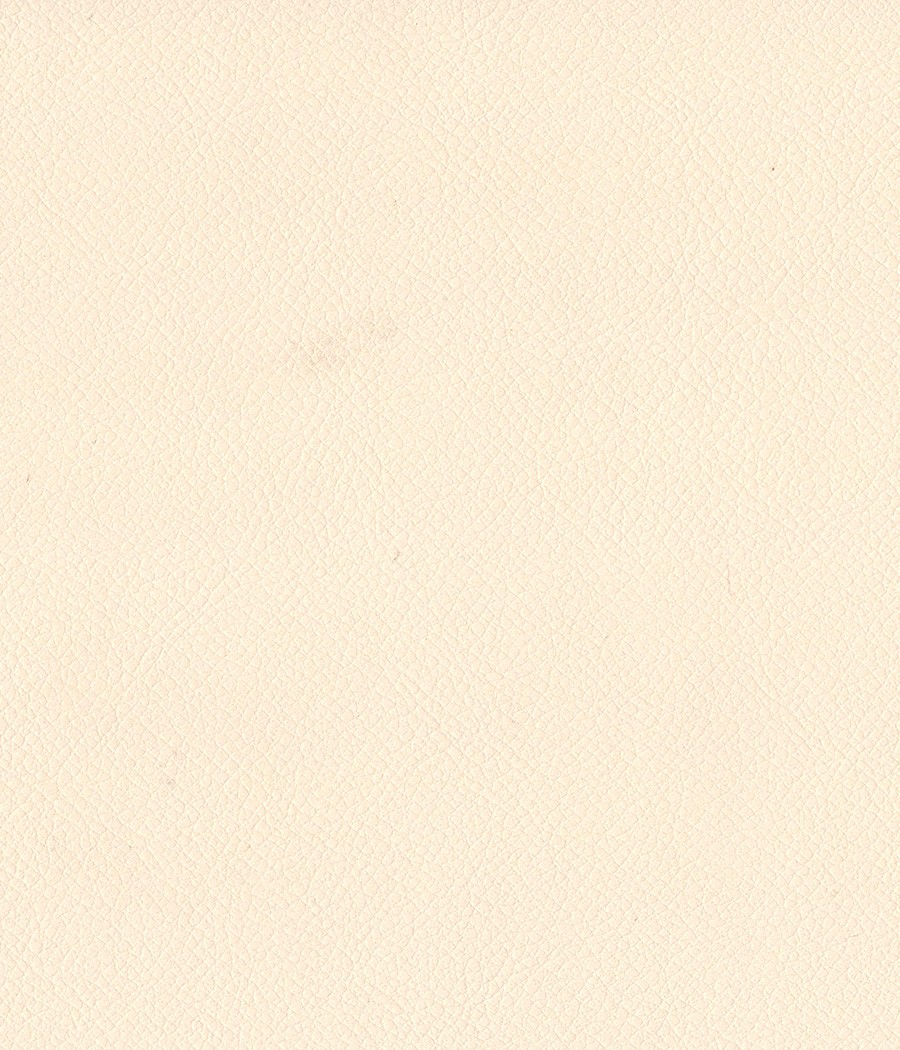 TISSU SIMILI ATLANTIS INTERIEUR / EXTERIEUR FR ERP1/M2 EUROSTANDARD TISSU SIMILI ATLANTIS INTERIEUR / EXTERIEUR FR ERP1/M2 EUROSTANDARD