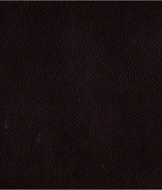 TISSU SIMILI ATLANTIS INTERIEUR / EXTERIEUR FR ERP1/M2 EUROSTANDARD