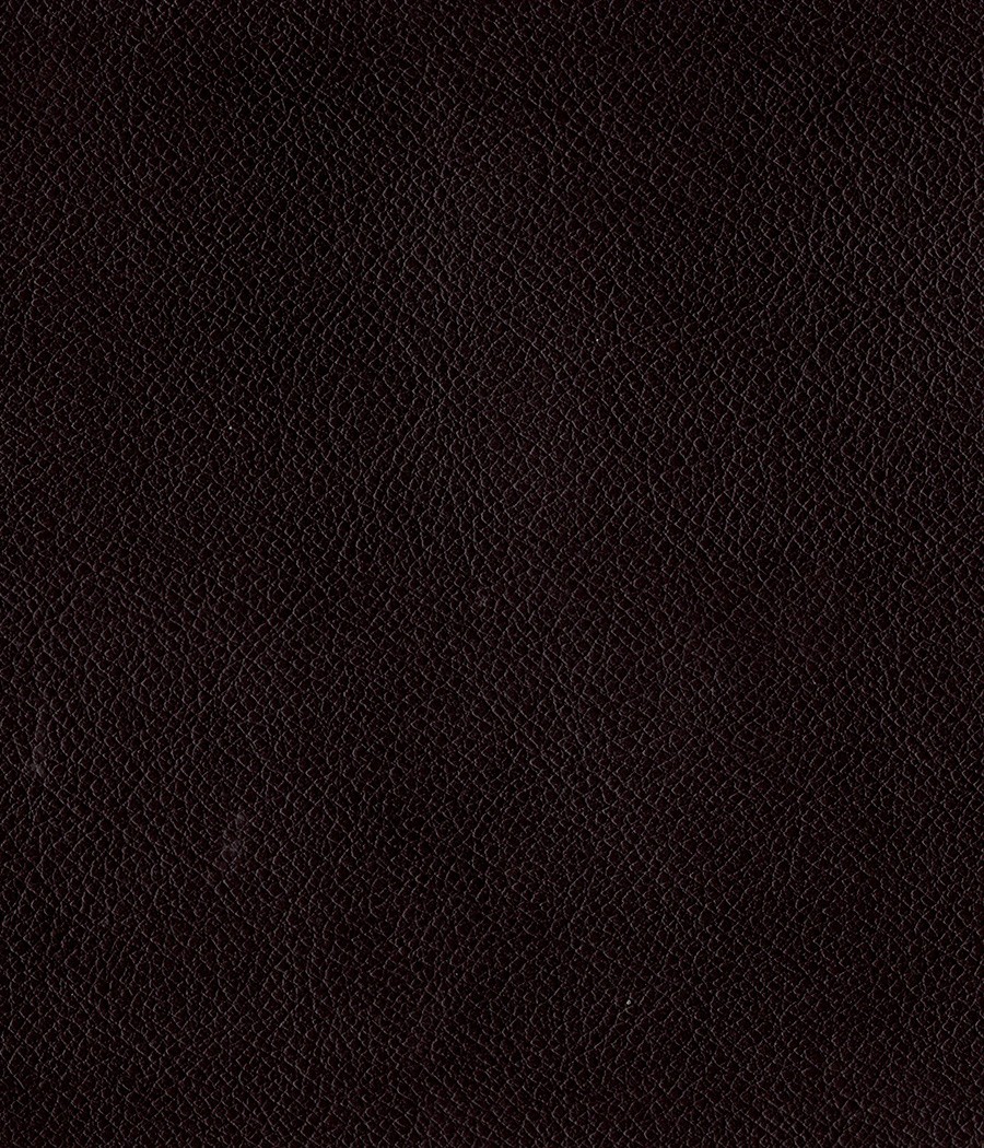 TISSU SIMILI ATLANTIS INTERIEUR / EXTERIEUR FR ERP1/M2 EUROSTANDARD TISSU SIMILI ATLANTIS INTERIEUR / EXTERIEUR FR ERP1/M2 EUROSTANDARD