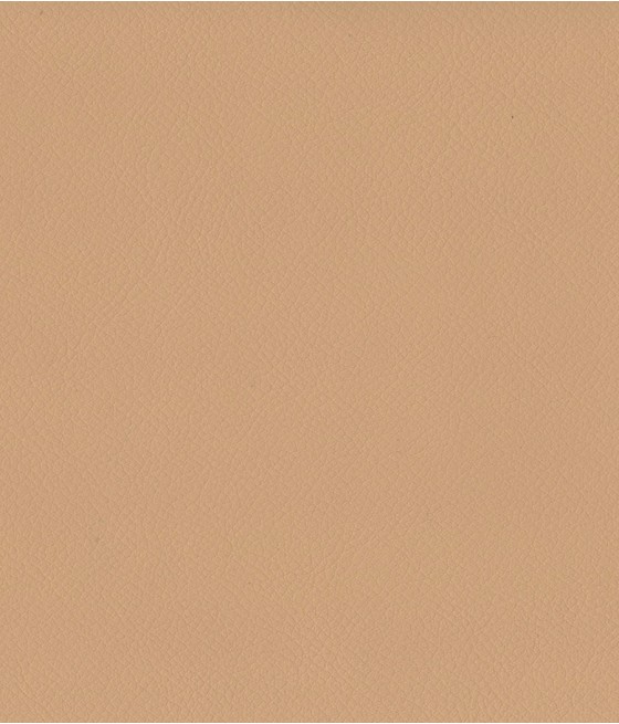 TISSU SIMILI ATLANTIS INTERIEUR / EXTERIEUR FR ERP1/M2 EUROSTANDARD