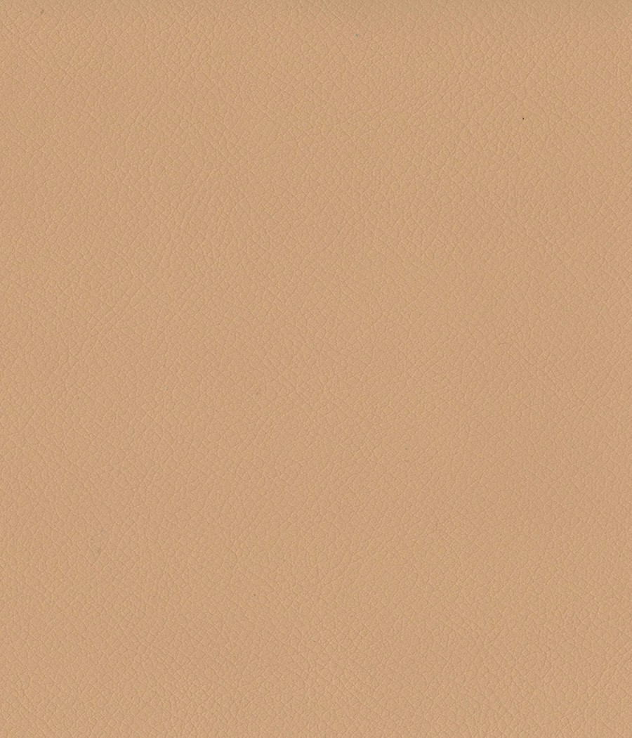 TISSU SIMILI ATLANTIS INTERIEUR / EXTERIEUR FR ERP1/M2 EUROSTANDARD TISSU SIMILI ATLANTIS INTERIEUR / EXTERIEUR FR ERP1/M2 EUROSTANDARD