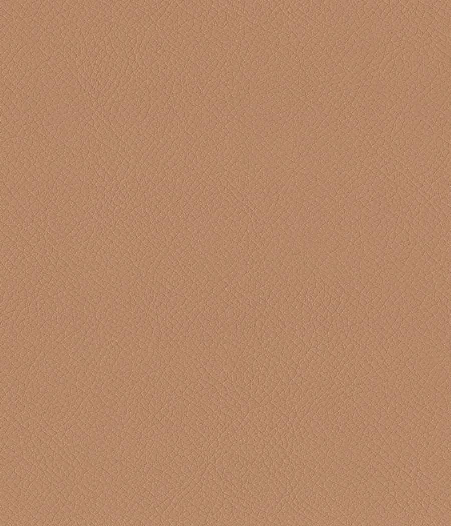 TISSU SIMILI ATLANTIS INTERIEUR / EXTERIEUR FR ERP1/M2 EUROSTANDARD TISSU SIMILI ATLANTIS INTERIEUR / EXTERIEUR FR ERP1/M2 EUROSTANDARD