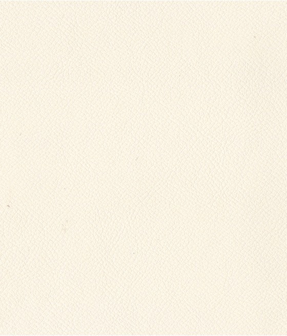 TISSU SIMILI ATLANTIS INTERIEUR / EXTERIEUR FR ERP1/M2 EUROSTANDARD