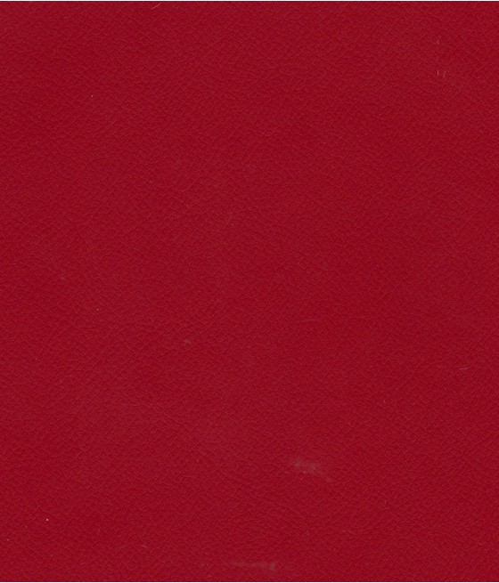 TISSU SIMILI ATLANTIS INTERIEUR / EXTERIEUR FR ERP1/M2 EUROSTANDARD