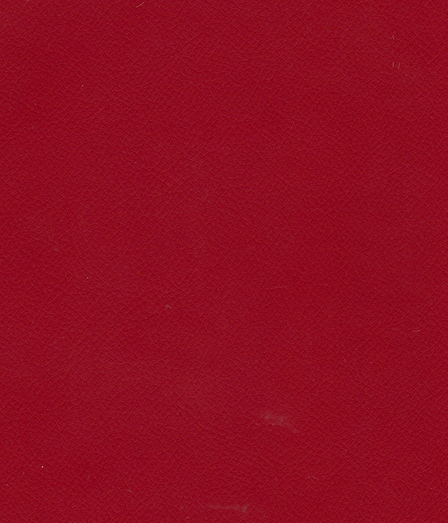 TISSU SIMILI ATLANTIS INTERIEUR / EXTERIEUR FR ERP1/M2 EUROSTANDARD TISSU SIMILI ATLANTIS INTERIEUR / EXTERIEUR FR ERP1/M2 EUROSTANDARD