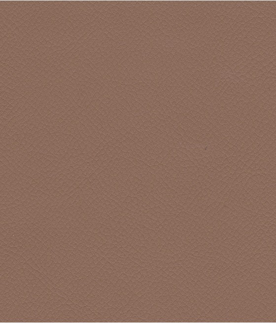 TISSU SIMILI ATLANTIS INTERIEUR / EXTERIEUR FR ERP1/M2 EUROSTANDARD