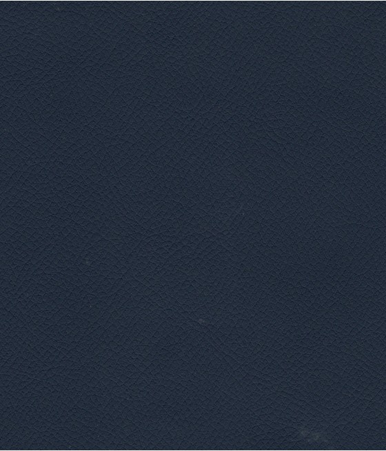 TISSU SIMILI ATLANTIS INTERIEUR / EXTERIEUR FR ERP1/M2 EUROSTANDARD