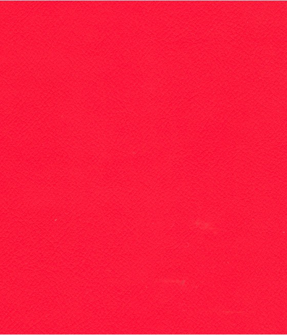 TISSU SIMILI ATLANTIS INTERIEUR / EXTERIEUR FR ERP1/M2 EUROSTANDARD